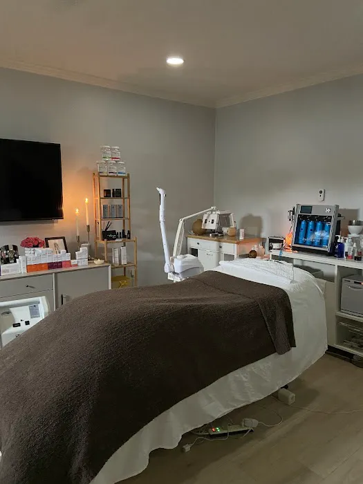 Christopher Alexander Esthetics Picture 2