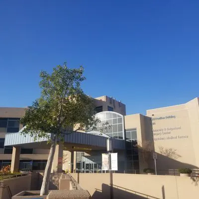 Lantry Aesthetic & Skincare Center Glendale CA Picture 1