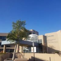 Lantry Aesthetic & Skincare Center Glendale CA ico