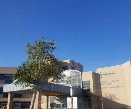 Lantry Aesthetic & Skincare Center Glendale CA