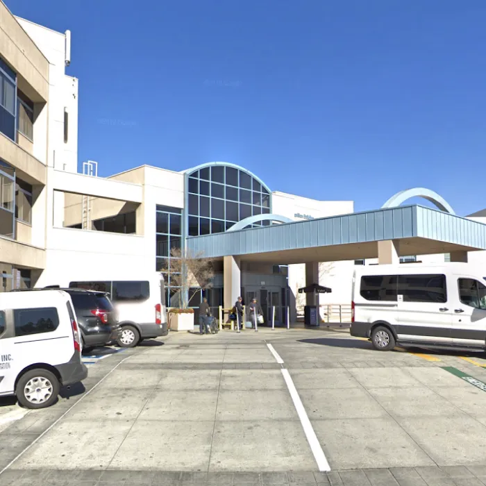 Lantry Aesthetic & Skincare Center Glendale CA Picture 3