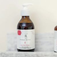 Ashkhen Danielyan Skin Center ico