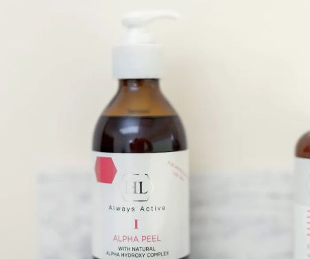 Ashkhen Danielyan Skin Center