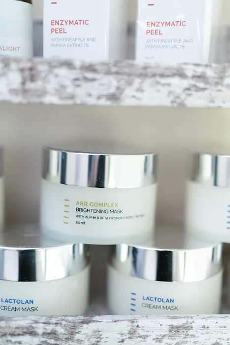 Ashkhen Danielyan Skin Center Picture 3