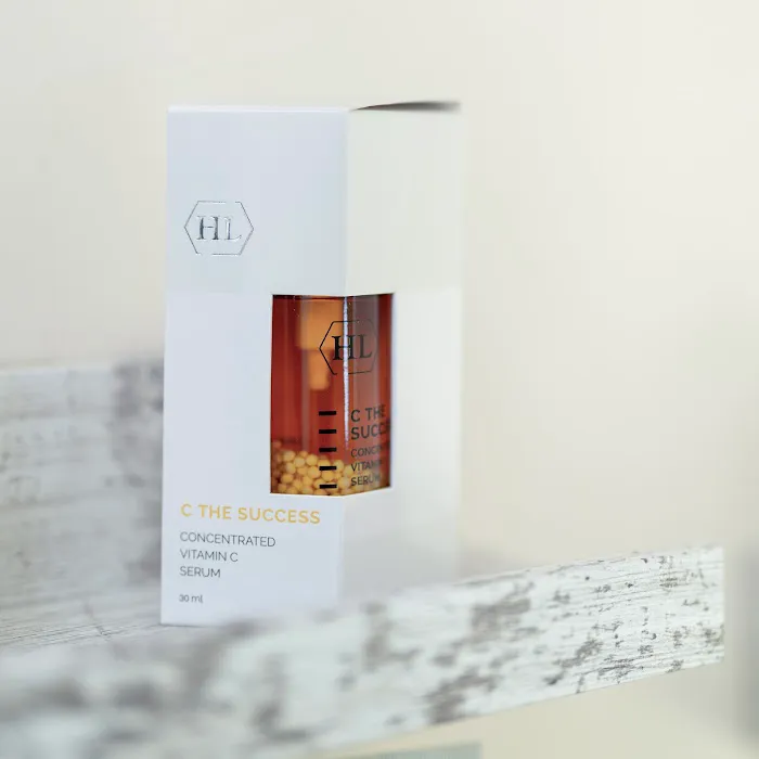 Ashkhen Danielyan Skin Center Picture 2