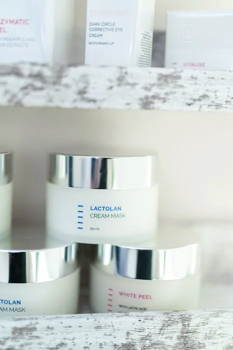 Ashkhen Danielyan Skin Center Picture 8