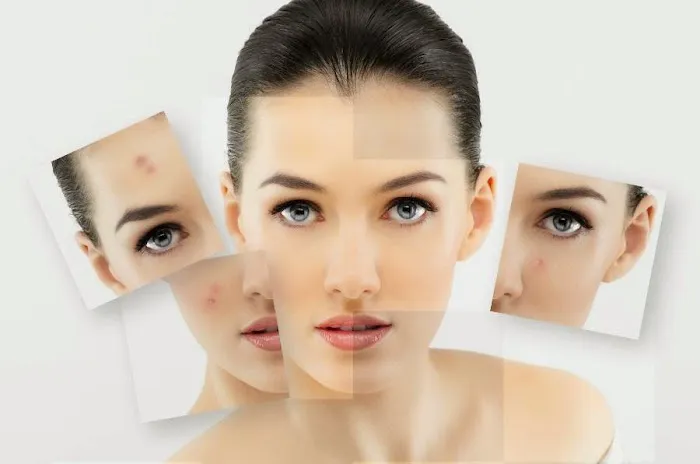 Avant Esthetic Skin Solutions Picture 1