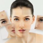 Avant Esthetic Skin Solutions