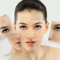 Avant Esthetic Skin Solutions ico