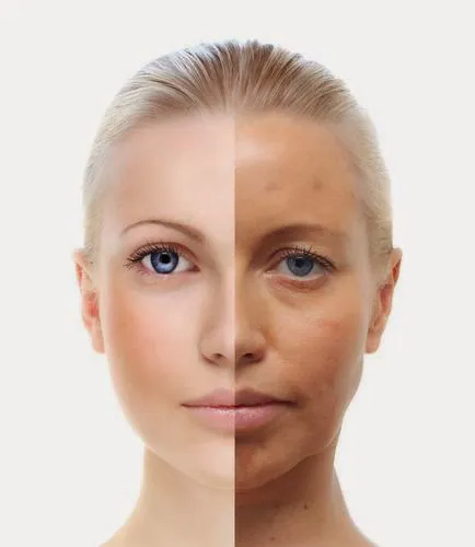 Avant Esthetic Skin Solutions Picture 2