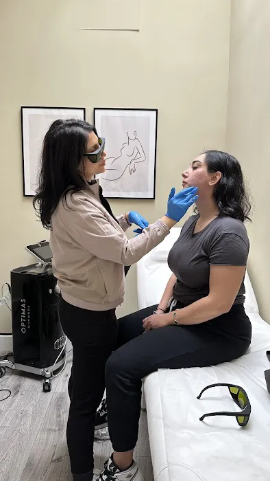 Elevate Aesthetics Picture 5