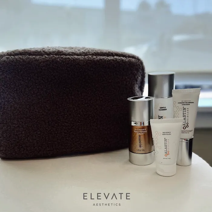 Elevate Aesthetics Picture 2