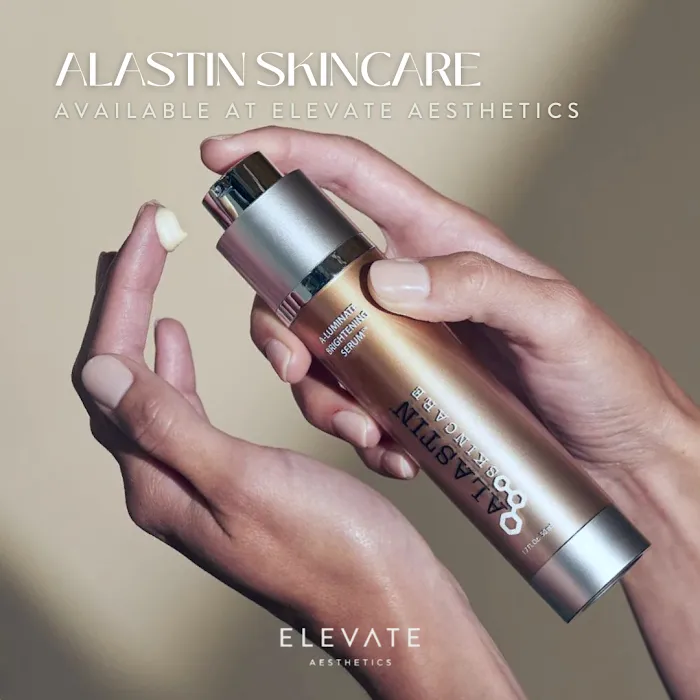 Elevate Aesthetics Picture 9