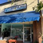 Viviyan Cosmetics LLC.