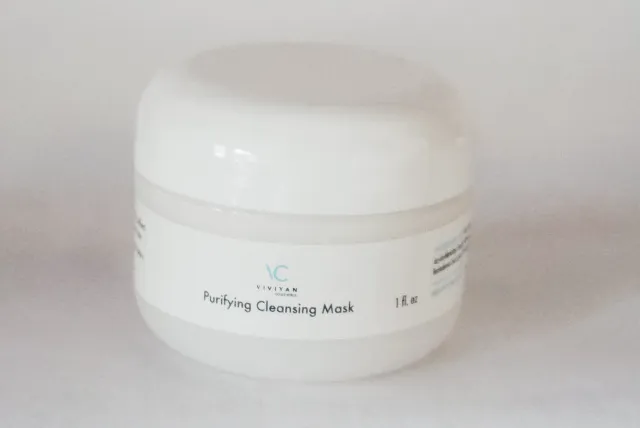 Viviyan Cosmetics LLC. Picture 5