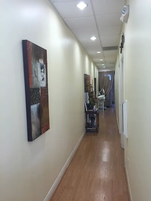 Viviyan Cosmetics LLC. Picture 7