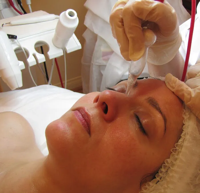 Viviyan Cosmetics LLC. Picture 9