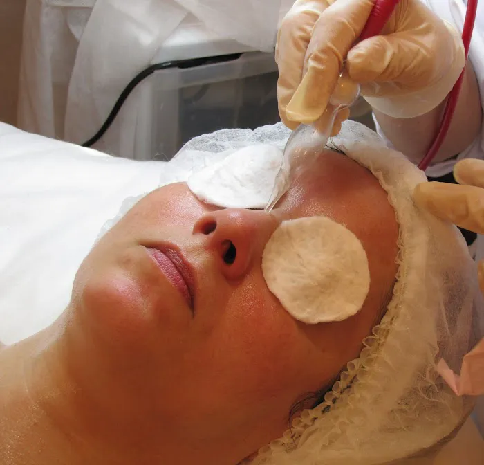 Viviyan Cosmetics LLC. Picture 10