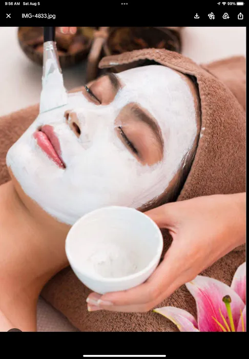 AV Skincare Picture 3