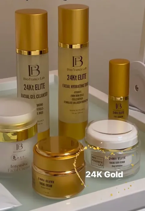 AV Skincare Picture 4