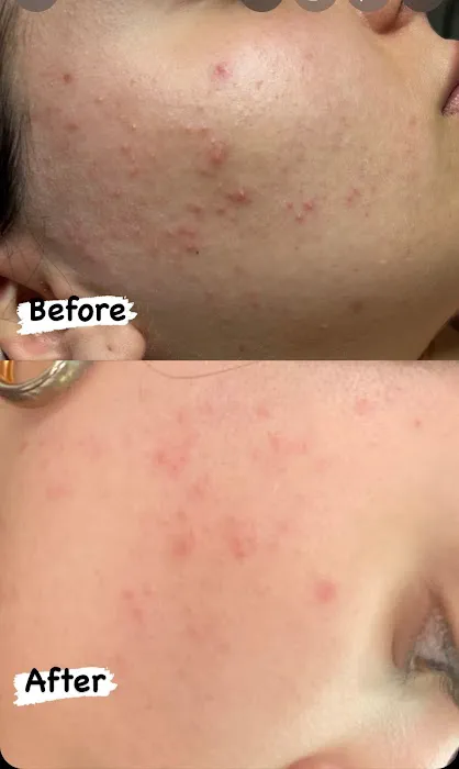 AV Skincare Picture 6