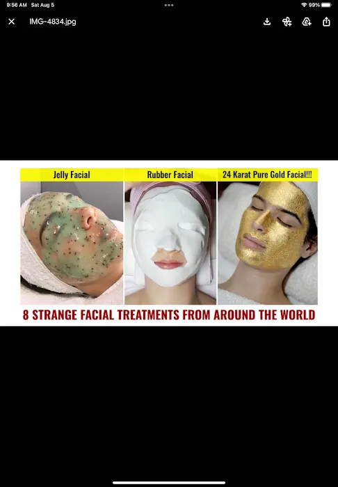 AV Skincare Picture 5