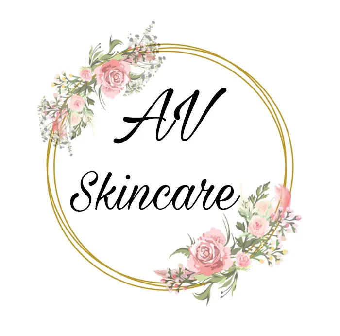 AV Skincare Picture 9