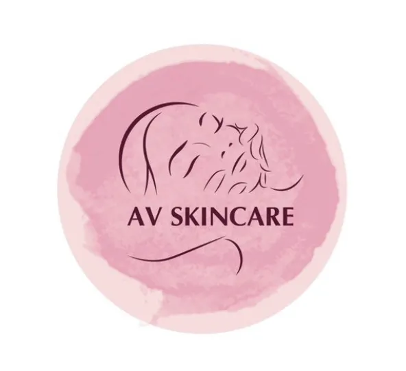 AV Skincare Picture 10