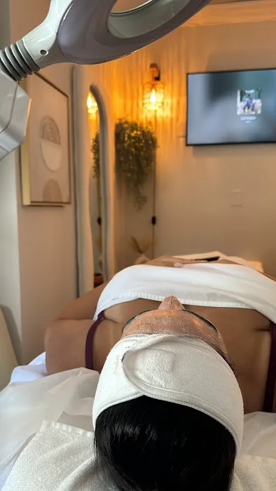 Face by Adana Picture 2