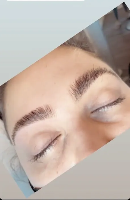 Face by Adana Picture 3