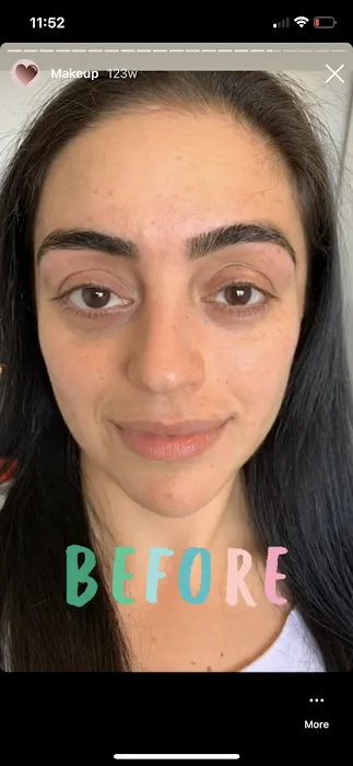 Face by Adana Picture 6