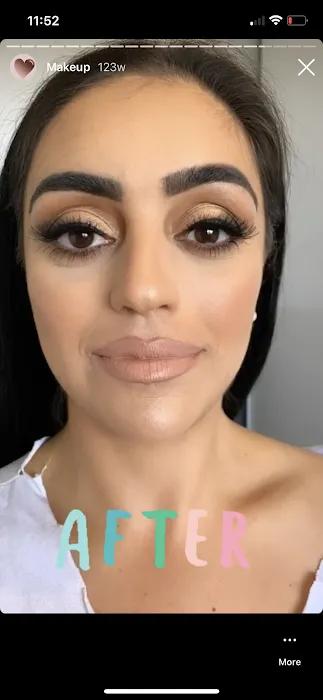 Face by Adana Picture 5