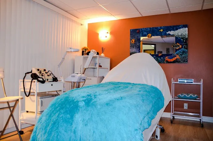 Kissable Faces Skincare Picture 1