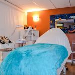 Kissable Faces Skincare