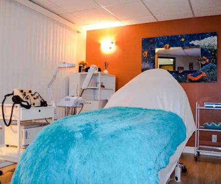 Kissable Faces Skincare