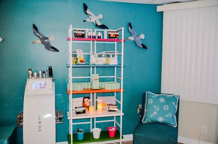 Kissable Faces Skincare Picture 2