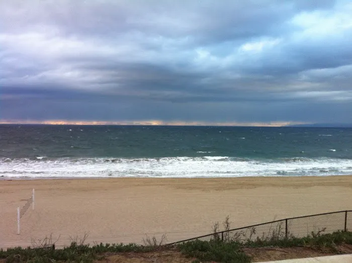 Kissable Faces Skincare Picture 6