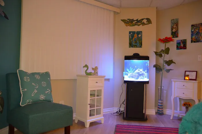 Kissable Faces Skincare Picture 5