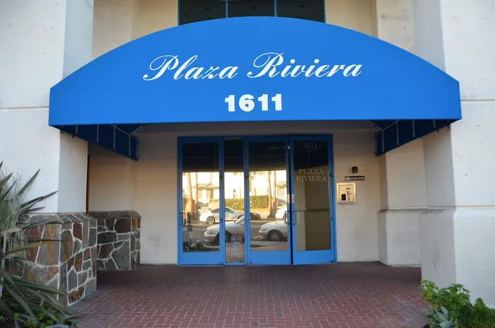 Kissable Faces Skincare Picture 4