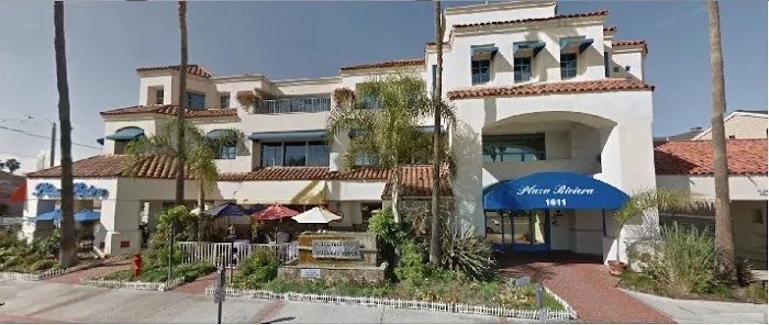 Kissable Faces Skincare Picture 8