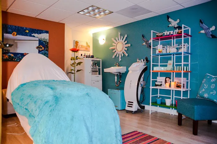 Kissable Faces Skincare Picture 10