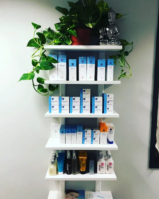 MDT Skincare Picture 1