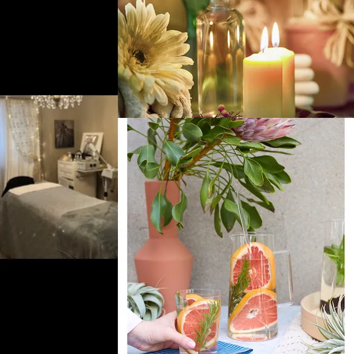 MDT Skincare Picture 3