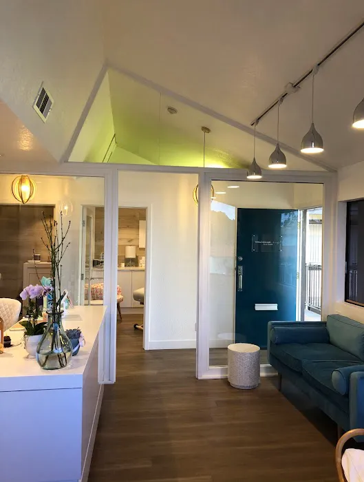 Sheila Hedlund, The Skin Fairy Picture 2