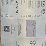 Chantal Skin Care Salon