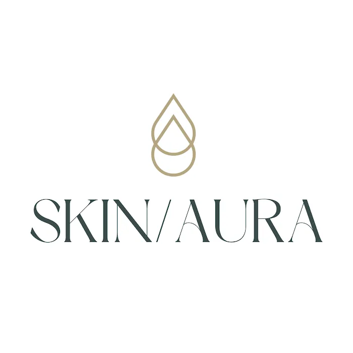 SKIN AURA FACIALS Picture 10