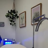 No Filter Beauty ico