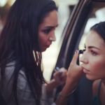 Skin Care by Larisa