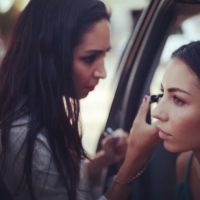 Skin Care by Larisa ico