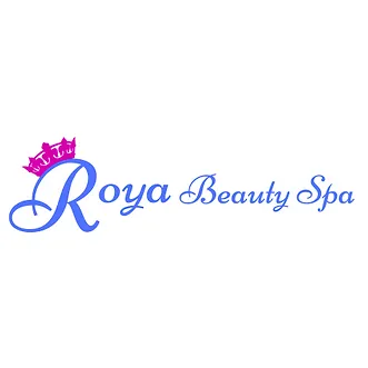 Roya Beauty Spa LLC Picture 2